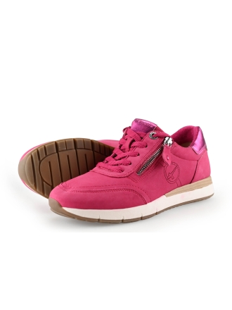Tamaris Sneaker