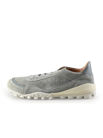 Vivobare Sneaker
