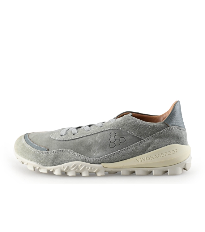 Vivobare Sneaker