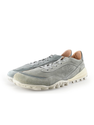 Vivobare Sneaker
