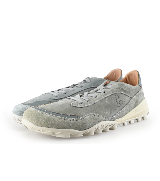 Vivobare Sneaker