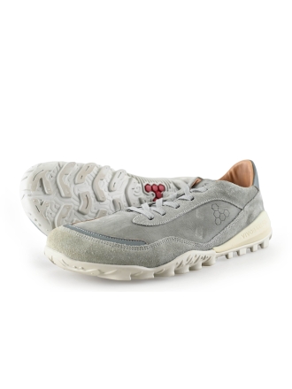 Vivobare Sneaker