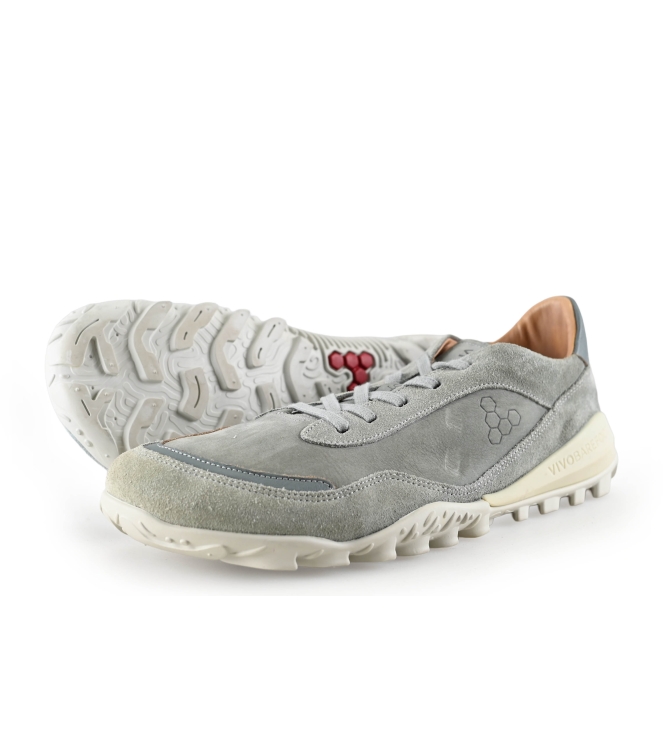 Vivobare Sneaker