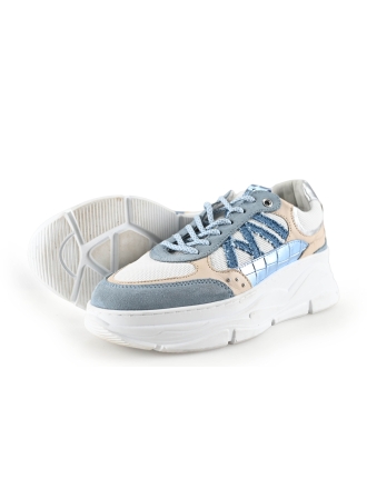 Sub55 Schnürschuhe