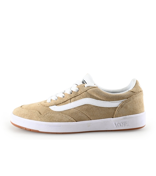 Vans Sneaker