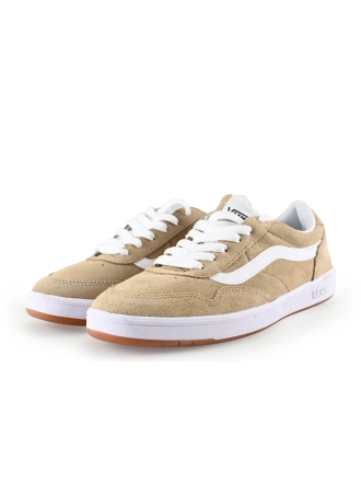 Vans Sneaker Beige 287237