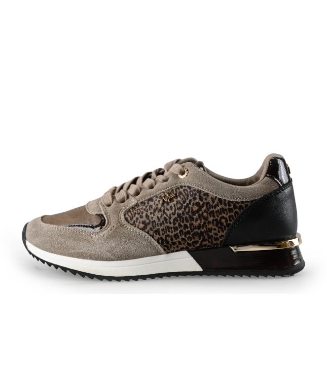 Mexx Sneaker