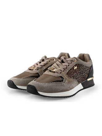 Mexx Sneaker Beige 287240
