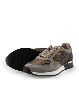 Mexx Sneaker