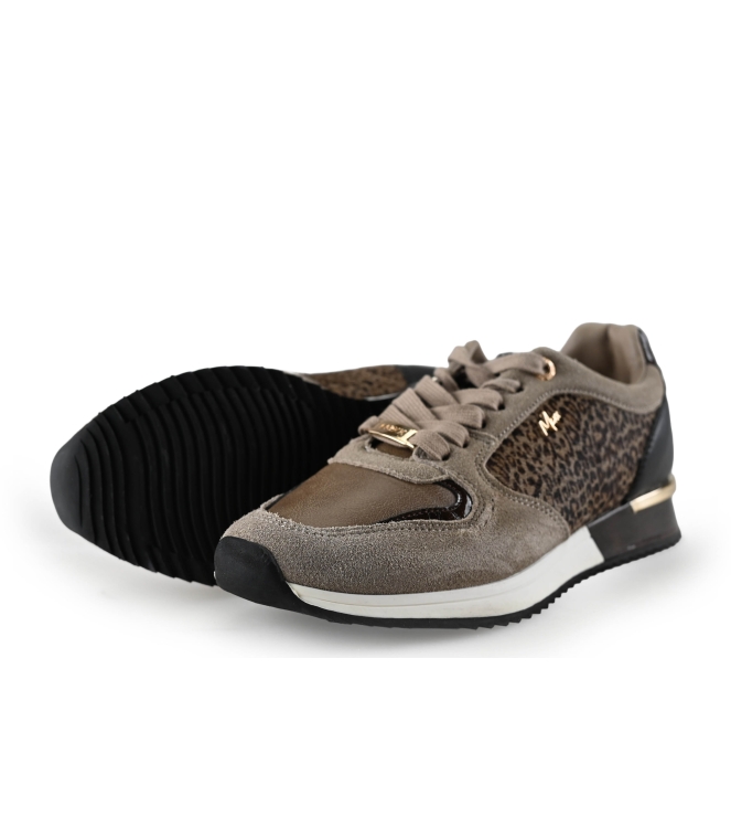 Mexx Sneaker