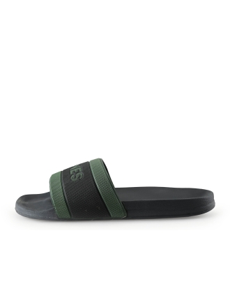 Jack Jones Flip-Flops