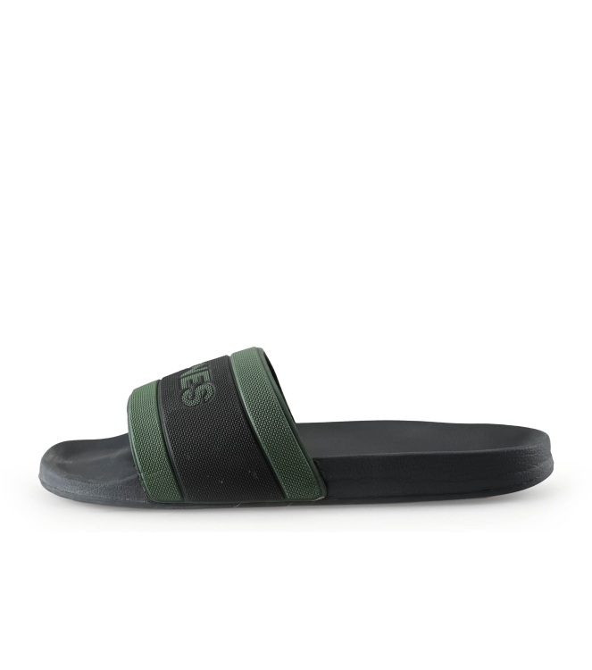 Jack Jones Flip-Flops