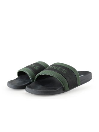 Jack Jones Flip-Flops