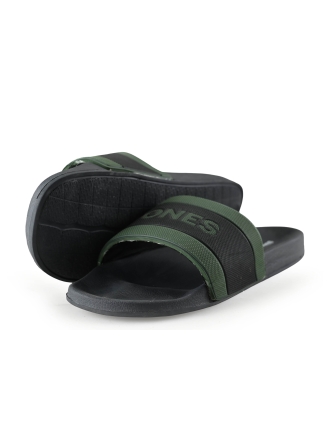 Jack Jones Flip-Flops