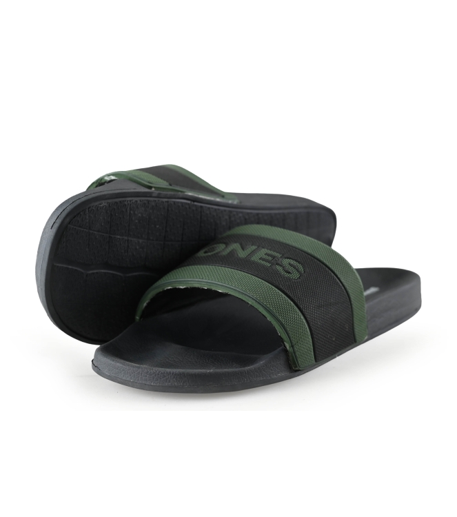 Jack Jones Flip-Flops