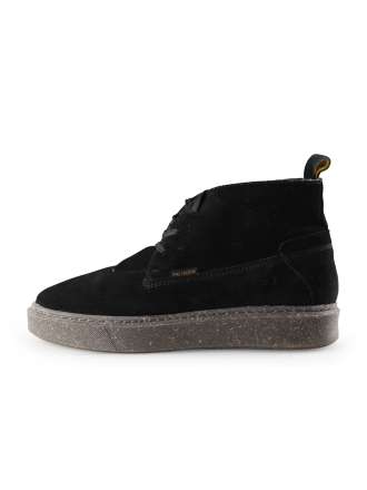 PME Legend Schnürschuhe