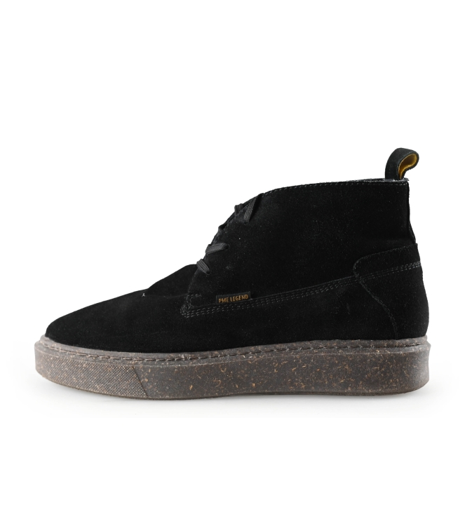 PME Legend Schnürschuhe