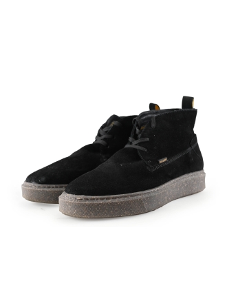 PME Legend Schnürschuhe