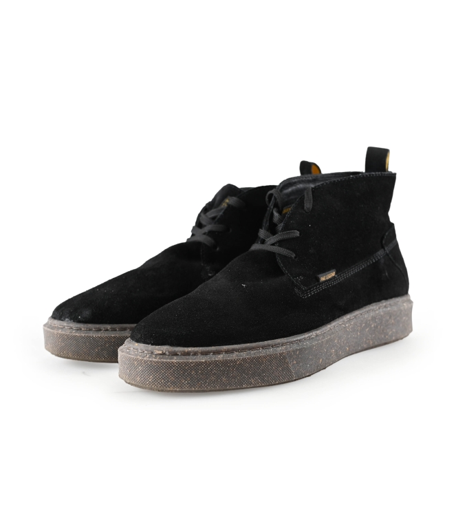 PME Legend Schnürschuhe