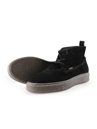 PME Legend Schnürschuhe