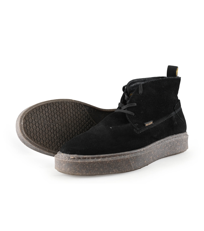 PME Legend Schnürschuhe