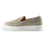 Giorgio Slip-ons