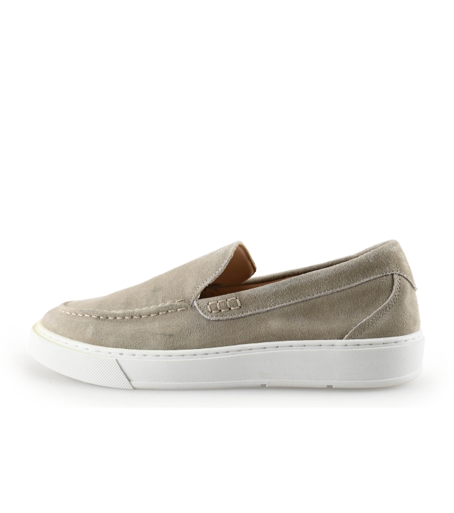 Giorgio Slip-ons