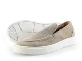 Giorgio Slip-ons