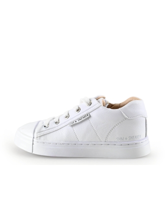 Shoesme Sneaker Weiß 287246