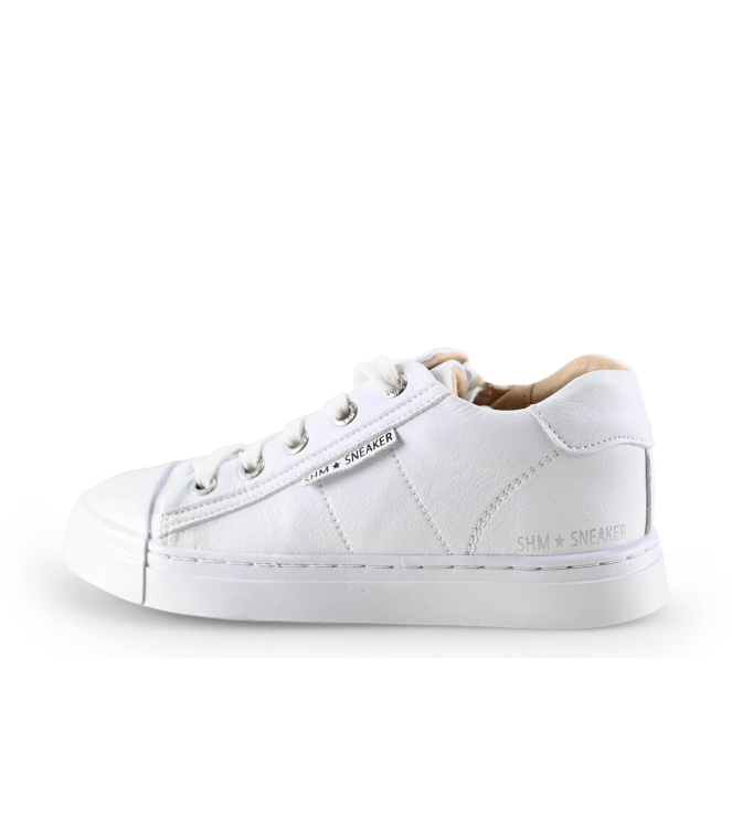 Shoesme Sneaker