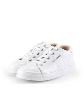 Shoesme Sneaker Weiß 287246