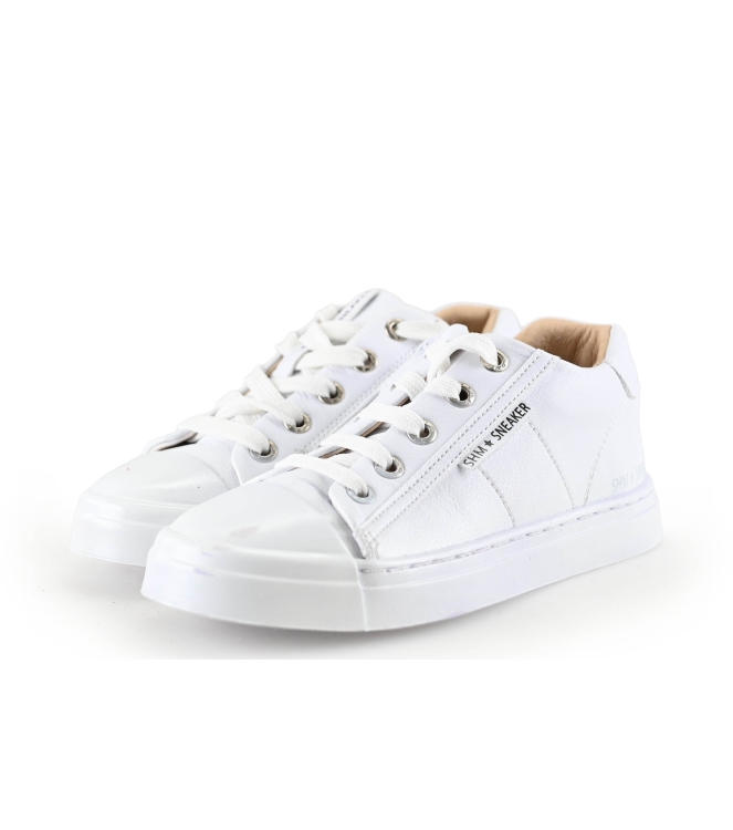 Shoesme Sneaker