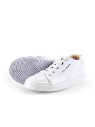 Shoesme Sneaker