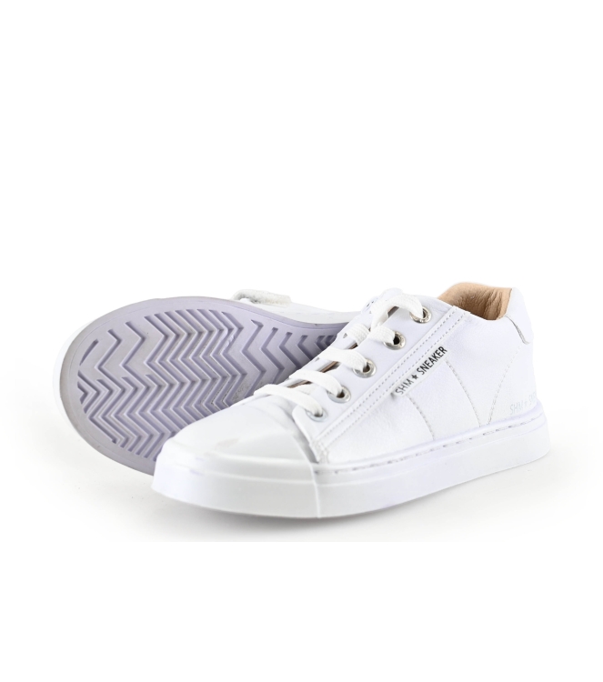 Shoesme Sneaker