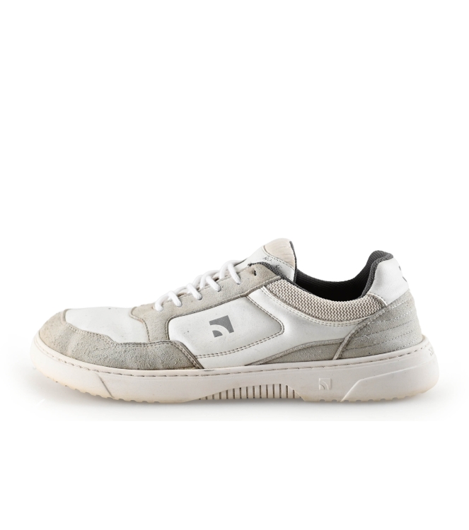 Barebarics Sneaker
