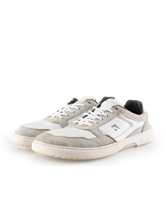 Barebarics Sneaker