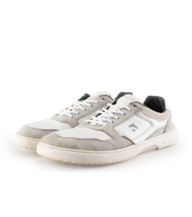Barebarics Sneaker