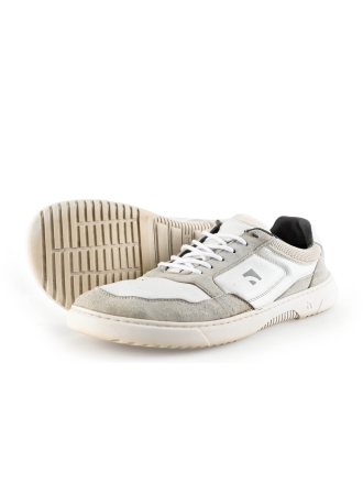 Barebarics Sneaker