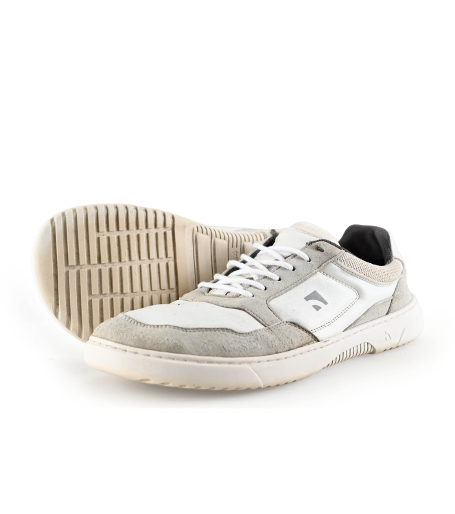 Barebarics Sneaker