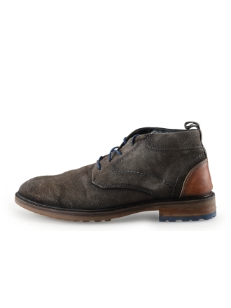 Vertice Elegante Schuhe Braun 287249