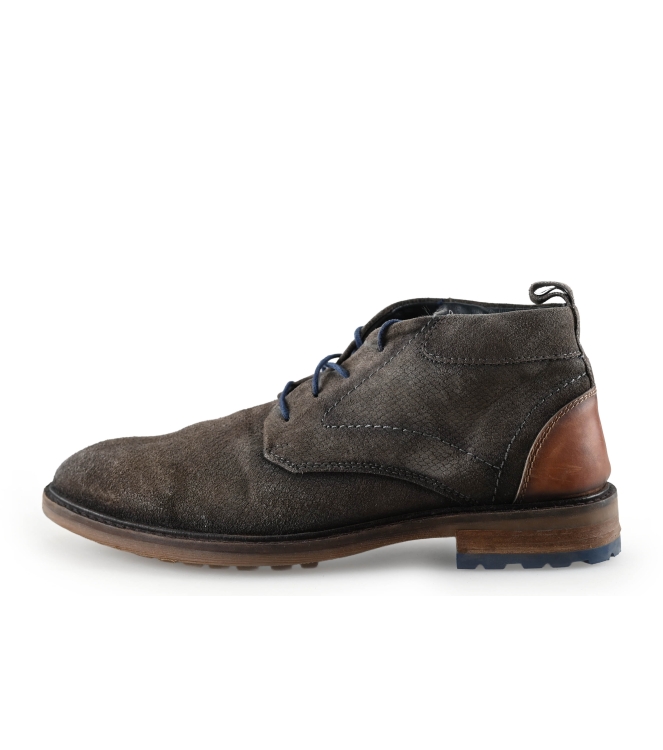 Vertice Elegante Schuhe