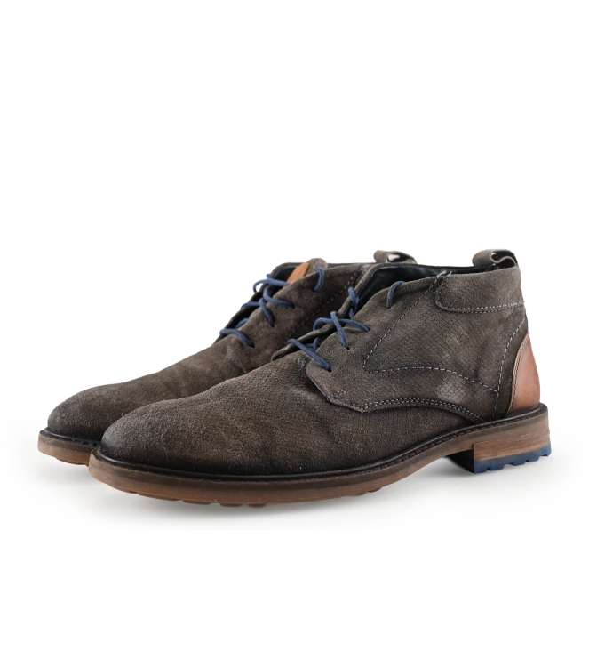 Vertice Elegante Schuhe