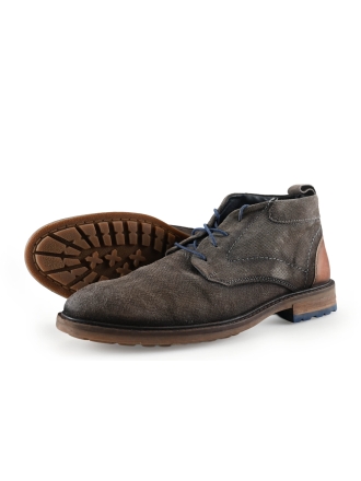 Vertice Elegante Schuhe