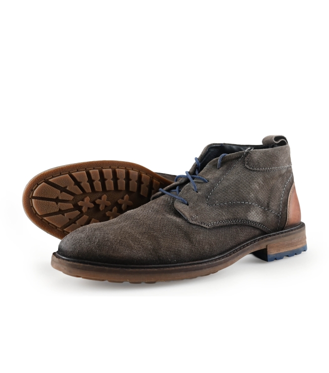 Vertice Elegante Schuhe