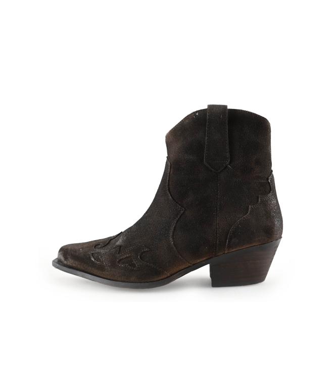 Sub55 Cowboystiefel