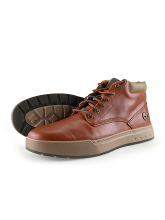 Timberland Schnürstiefel