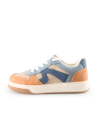 Milo Mila Sneaker