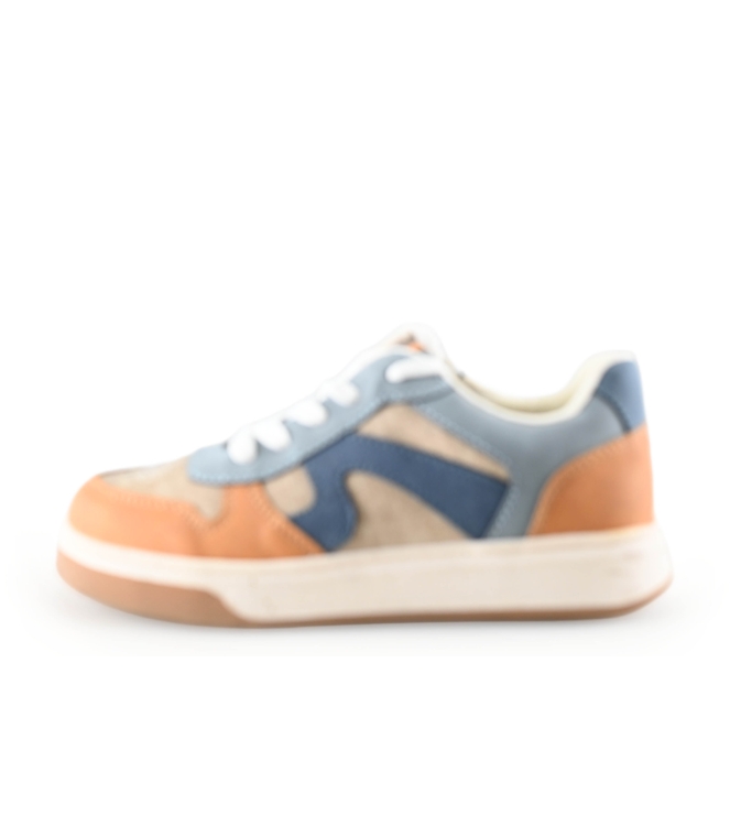 Milo Mila Sneaker