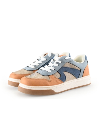 Milo Mila Sneaker