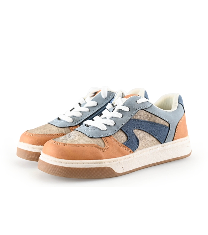 Milo Mila Sneaker